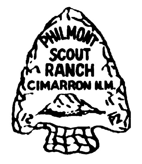 Free Philmont Cliparts, Download Free Philmont Cliparts png images ...