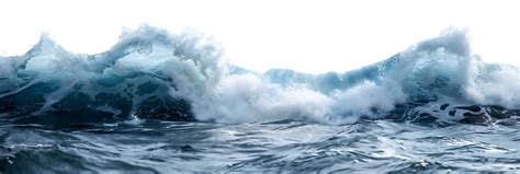 Sea Background Pngs For Free Download