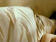 Naked Ver Nica Echegui In My Prison Yard