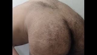 Joanhotbi S Porn Videos Pornhub