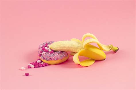 Gu A De Sexo Anal Para Principiantes Gq M Xico Y Latinoam Rica