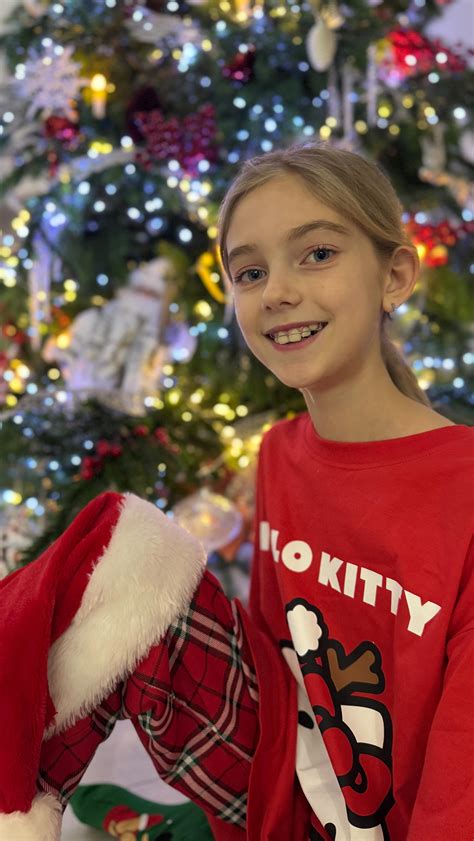 Alex&Anastasia | С наступающим Новым годом друзья ! Пусть Новый год