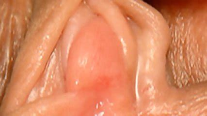 Female Textures Push My Pink Button HD 1080p Vagina Close Up Hairy Sex Pussy By Rumesco