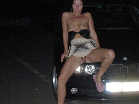 Homemade Gallery Nude Photos Porn Pic