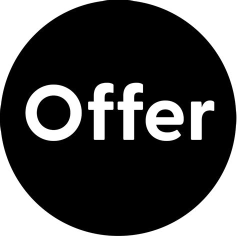 Aussie Blonde Hydrate Purple Shampoo Ml Hair Superdrug