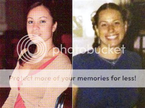 Female Teachers Caught Making Out Naked