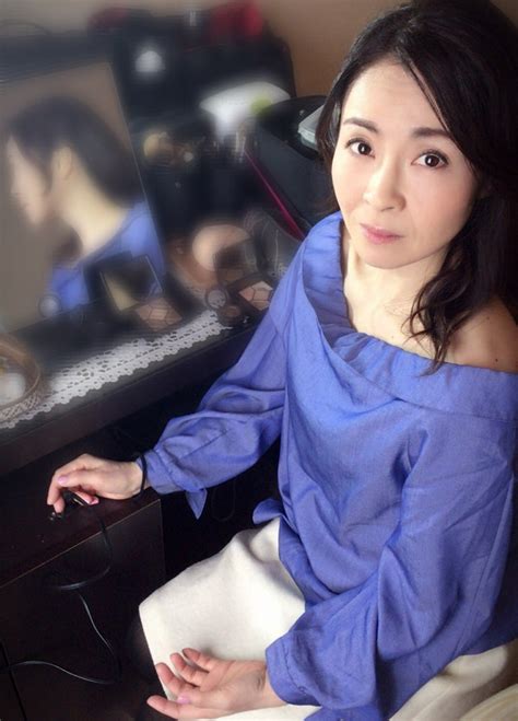 Chiharu Asou 麻生千春 아소 치하루 AV Japanese Porn