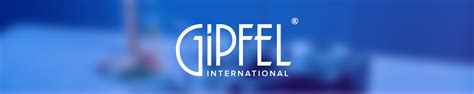 Amazon.com: GIPFEL INTERNATIONAL : Frying Pans