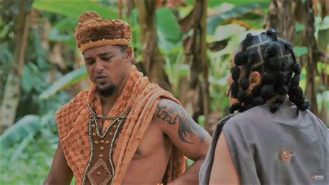 Kingdom Puzzle Season Exlusive New Movie Kanayo O Kanayo Van Vicker