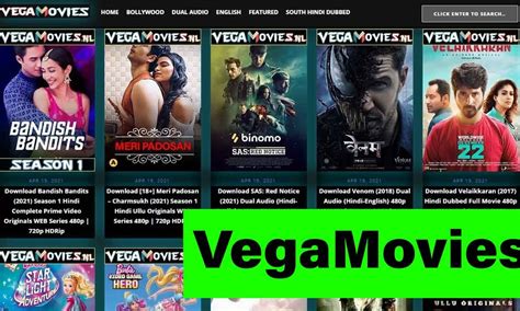 guide  vegamovies    hindi   worth  search