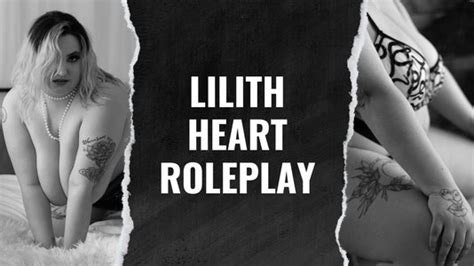 Lesbian Vore Clips4sale