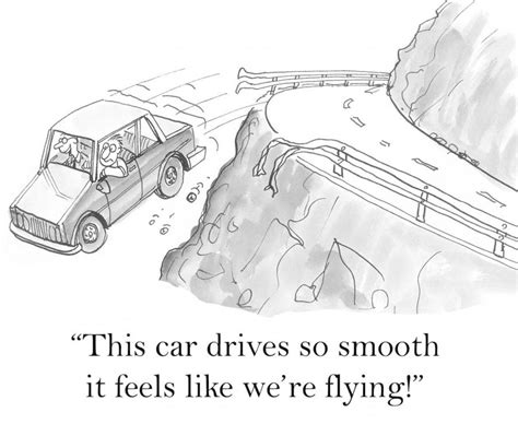 i don't know how to drive