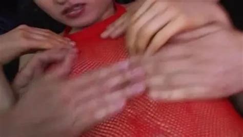 Asuka Kyono Porn Videos Porn Star Sex Scenes Xhamster