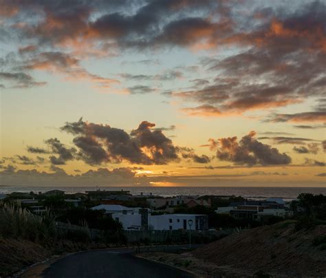 Dsc5357 Pano Gastón Vitancurt Flickr