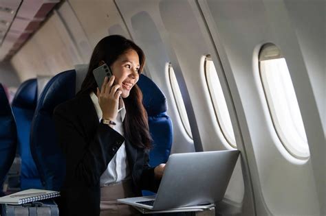 How To Cut The Cost Of Business Travel Without Compromising Quality