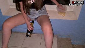 Married Stepmother Alina Rai Had Sex On The Train With A Stranger Xnxx