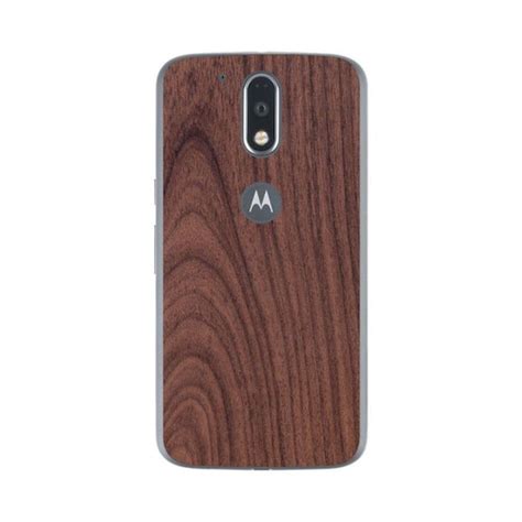 Capa Adesivo Skin354 Verso Para Motorola Casas Bahia