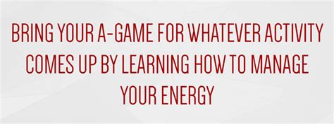 MANAGE YOUR ENERGY BOLD NAKED YOGA