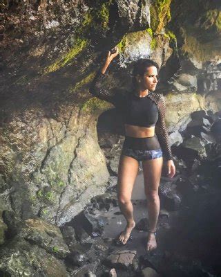 Tiffany Smith Nude Porn Pictures XXX Photos Sex Images 4074277 PICTOA