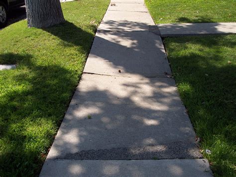 Excited residents celebrate hempstead ny county for its new park system 17