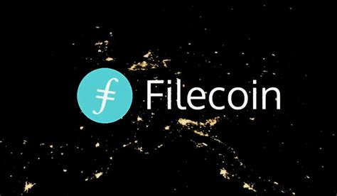 How To Buy Filecoin Fil Price Prediction Is It A Good Investment