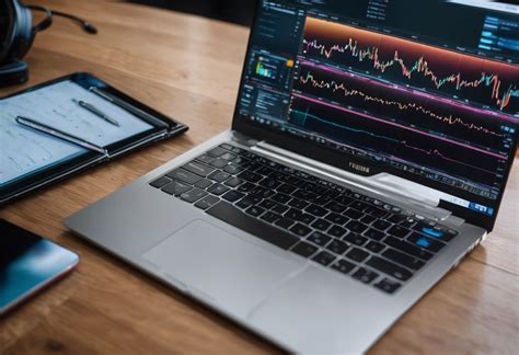 Analyzing User Engagement: Advanced Metrics - payingsocialmediajobs.com