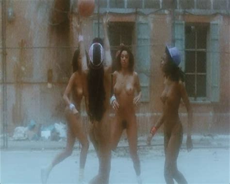 Flodders Part Nude Porn Pictures XXX Photos Sex Images PICTOA