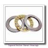 Rollway T Tapered Roller Thrust Bearings Xto Technical Est