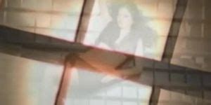 S Cable Tv Softcore Porn Malibu Canyon Nights Porn Videos