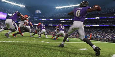 Madden NFL '21 Review Roundup | CBR