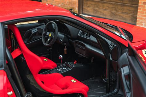 Families react to houses for sale in Farnham Surrey selling fast 19