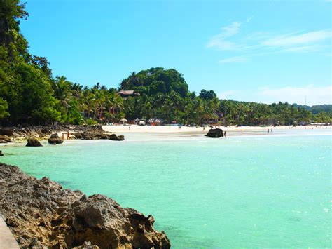 station  boracay  philippines boracay philippines boracay dream