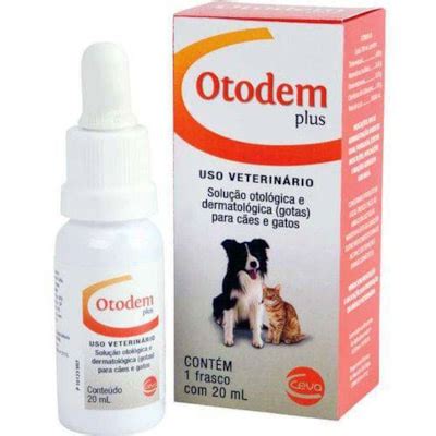 Remédios e Medicações para Ouvidos de Cachorro e Gatos.