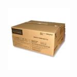 FujiFilm CWAA0742 Waste Toner Cartridge Genuine Tonerink