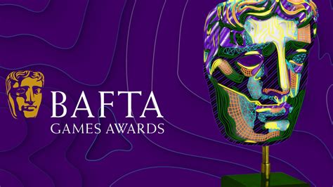 Bafta Game Awards 2024 Winners Aura Margie