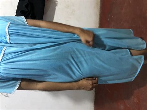 Wife And Husband Romantic Story Full Video Mature Porn Feat BravePinkbar XHamster