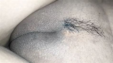 Free Hair Cut Porn Videos Xhamster