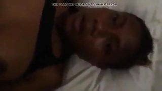 Png Samarai Kok Sucker Sucks My Dick Free Porn E XHamster