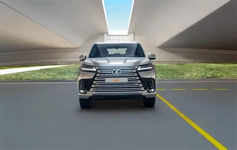 All Car Rental Conditions for Driving in UAE - Miami Car Rental