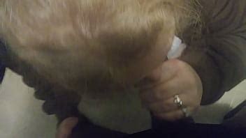 Suce La Noix XVIDEOS