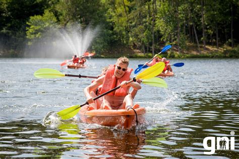 Gay Naturists International Gni On Twitter Life Is Great Live It Nude Gni On