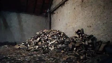 Nu Dehors Pisse Free Gay HD Porn Video D XHamster