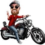 Gatitaveve S Porn Videos Pornhub