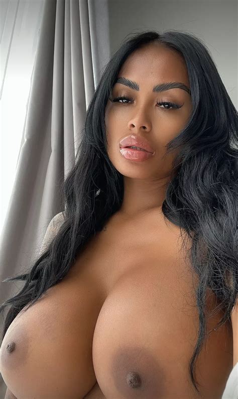 Do I Look Like A Good Bimbo Nudes Bimbofetish NUDE PICS ORG