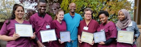 Crystal Point Cna Training School Cpcna Twitter