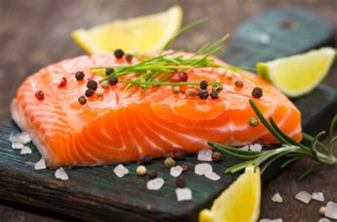 FDA Approves Controversial GMO Salmon For Import