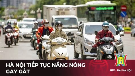 H N I Ti P T C N Ng N Ng Gay G T D B O Th I Ti T Tin T C Youtube