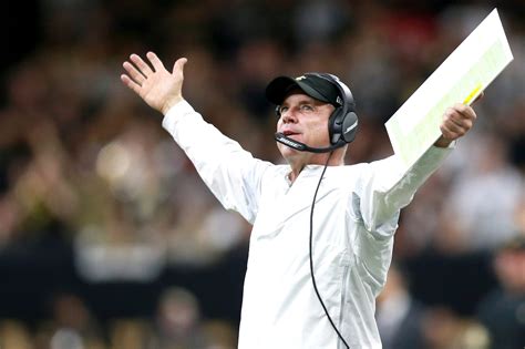 New Orleans Saints: 3 coach dreams to replace Sean Payton - Page 3