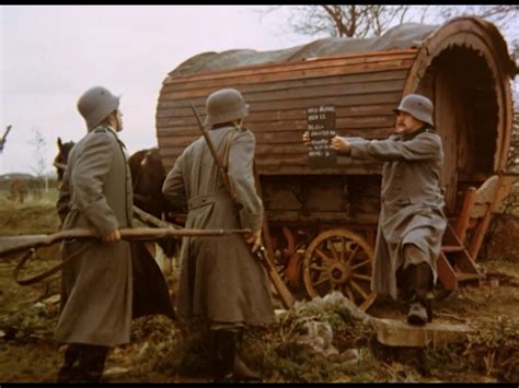 Sex Through The Ages