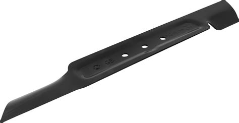 Нож сменный для газонокосилки Bosch ARM 37, 3650, 36 ️ купить по цене ...